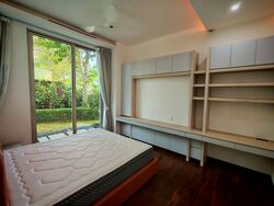 Yarwood Avenue (D21), Detached #600071851